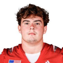 Brendan Errity