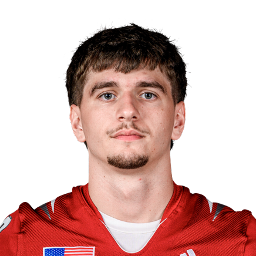 Brady Karmelek
