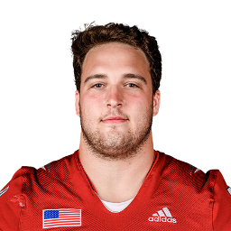 Jared Hirschfeld