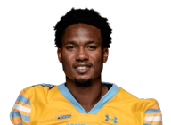 Khalil Harris