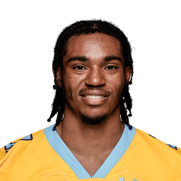 Cam Jefferson