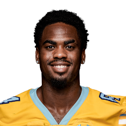 Jermaine Minor Jr.