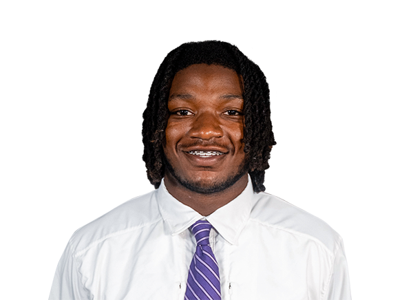 Aaron Austin - Stephen F. Austin Lumberjacks Defensive End - ESPN