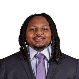Jyheam Ingram