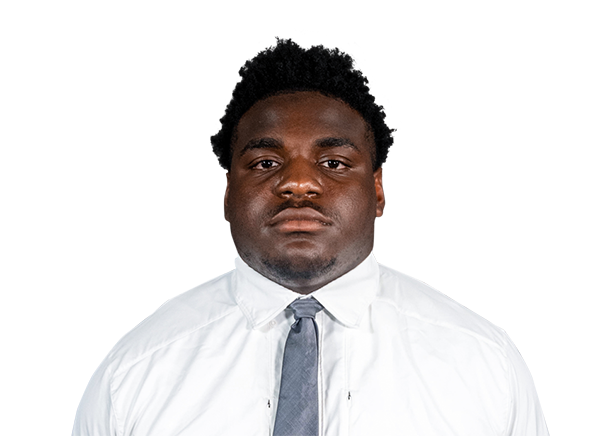 Elijah Fields - Stephen F. Austin Lumberjacks Defensive Tackle - Espn