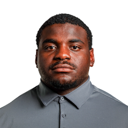 Elijah Fields