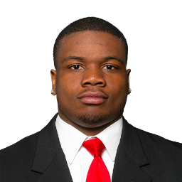 Scottre Humphrey