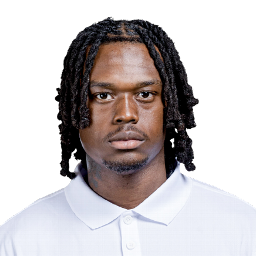Kayvon Henderson