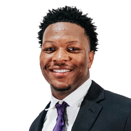 Tim Muhammad