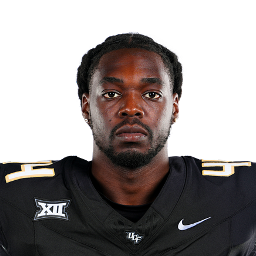 Josh Dorsainvil