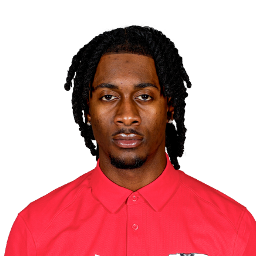Deandre Creary