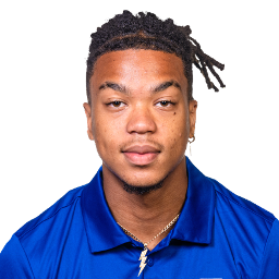 Lexington Matthews