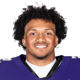 Dezmen Roebuck