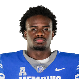 Xavier Thompson