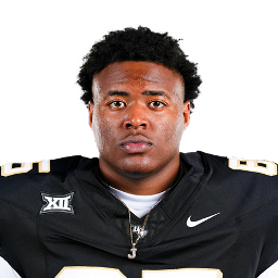 Jaquez Joiner
