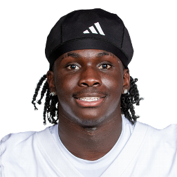 James Little IV