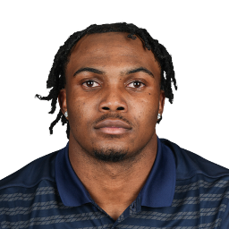 Dajon Hinton
