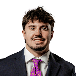 Connor Hodge