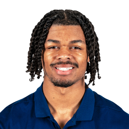 Axavier Bridges-Brooks