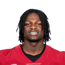 Jovan Clark