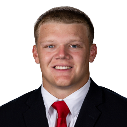 Cooper Catalano