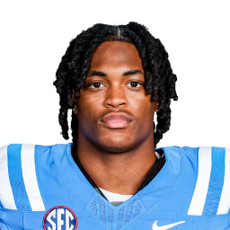 Ladarian Clardy