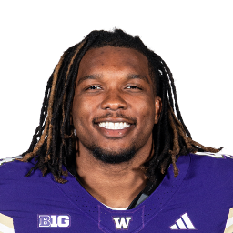 Rylon Dillard-Allen