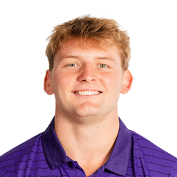 Sam Haley