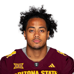 Isaiah Iosefa