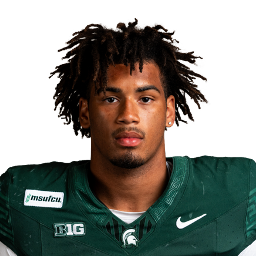 DiMari Malone