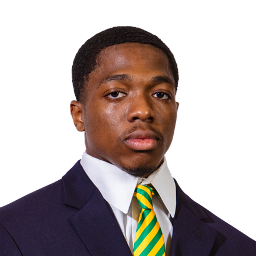 Elijah Pratt