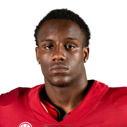 JJ Shelton