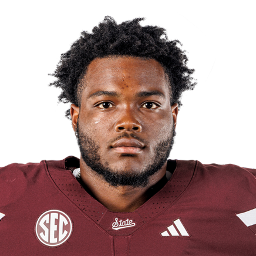 AJ Rice