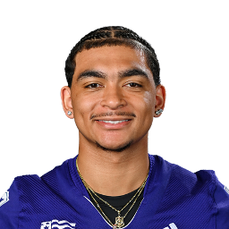 Marco Coleman
