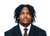 Cornell Hatcher Jr.