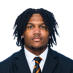 Cornell Hatcher Jr.