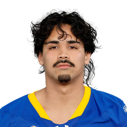 Champ Kapanui