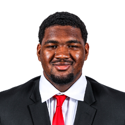 Davon Watkins