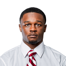 Jeremiah Hudson-Davis