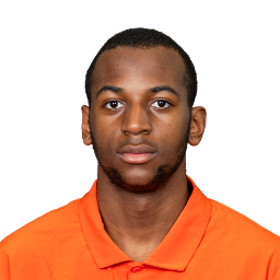 John Baker IV