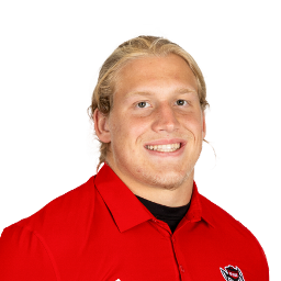 Colby Cronk