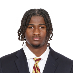 Darryll Desir