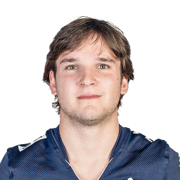 Kamden Laudenslager