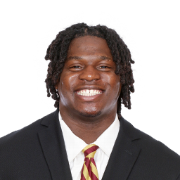 Tylon Lee