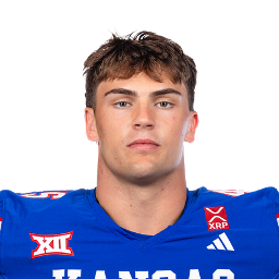 Garrett Martin