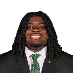 Jarquez Carter
