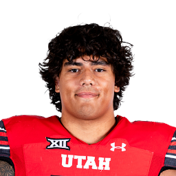 Karson Kaufusi