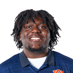 Walter Mathis Jr.
