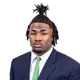 Tylan McNichols
