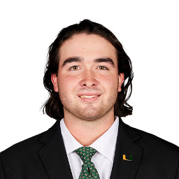 Joe Borchers
